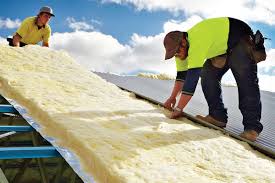 Best Attic Insulation Installation  in Moxee, WA