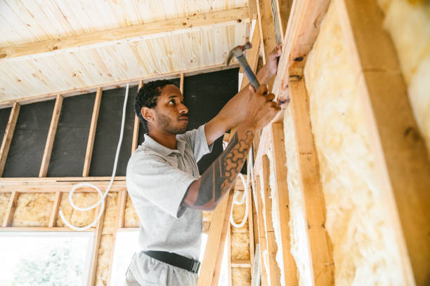 Reflective Insulation in Moxee, WA